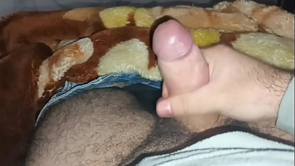 Bbc Precum