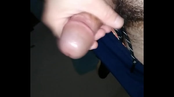 Piss And Enjoy