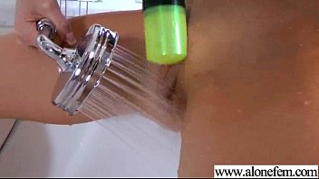 X Janwar Sex