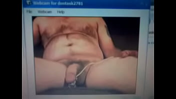 Barzzear Hot Sale Girl