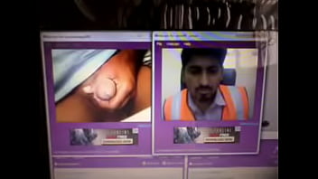 Indian Desi Mame Porn Videos
