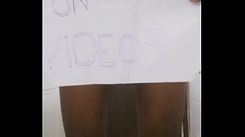 India Video Saree Heroine Ki Bf
