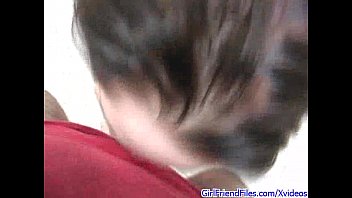 Velage Sex Vedio