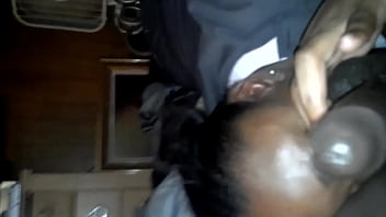 Mom Son Big Kichen