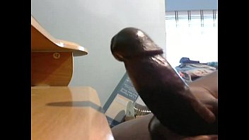 Vagina Up Pov