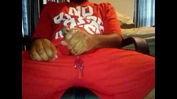 Black Prostitute No Condom