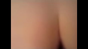 Xxx New Full Hindi Movie