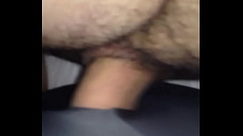 Sonakshi Shina Video On Room Xxx