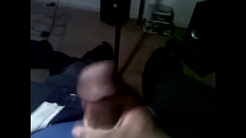 Hpt Fuck