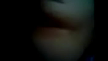 Adicted Slutss