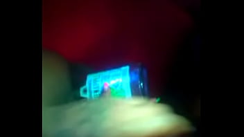 Bihari Video Xxx