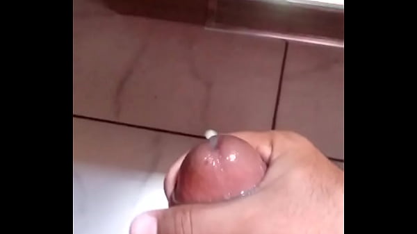 Indian Antys Sex