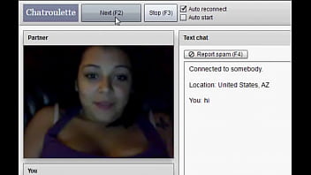 Girl Spanked Wedgied