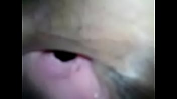 Free Porn Sexy Prov