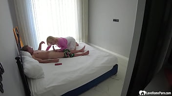 Webcam Girls Masturbate