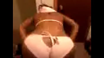 Huge Boobs Teachers Fucked