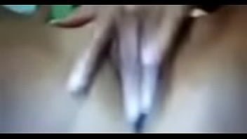 Wife Fistin