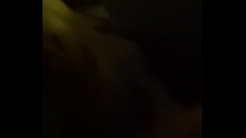 Tow Girls Fuck A Boy