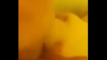 Sxeyv