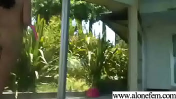 Leaked Haardsex Videos