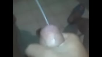 Full Small Bbw