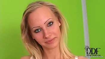 Ahh Porn Video Only Girls