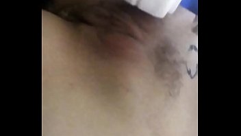 Barezer Vedio