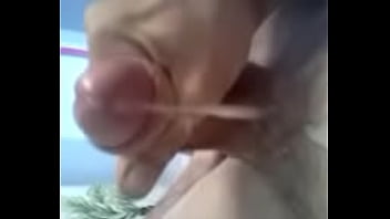 Audrey Bitoni Is Frankenslut