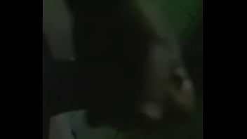 Big Fat Girl Fuck Hard