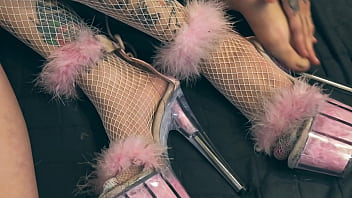 Alixa Blizzard Xxx Video