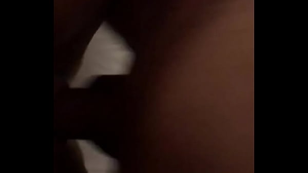 Alexis Texas Joymi