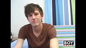 Pussy Lickings Gets Seduced