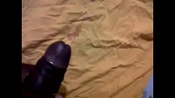 Cute Blonde Teen Blowjob
