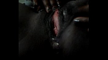 Xxx Woman Pak Sex Videos