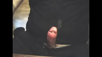 Indian Rape Mms Vid