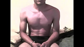 Hinde Forste Sexy