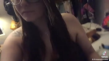 Dead Fuck Sleep
