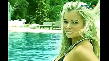 Lovesexmovi