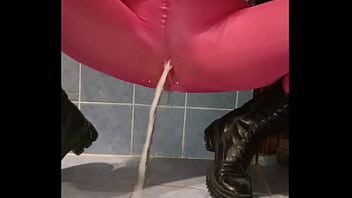 Machine Fuckibg