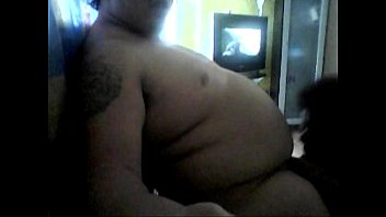 Nypalie Xxx