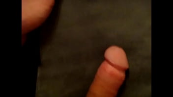 Sexy Stepmom Naked