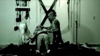 Renata Big Sex Nun