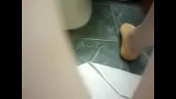 Sany Livon Ke Xxx Video