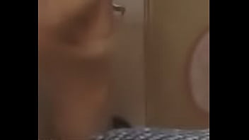 Kochi Rep Sex 13