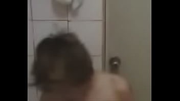 Hegre Anal Massage