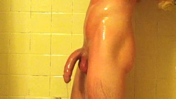 Vidio Boke Sex