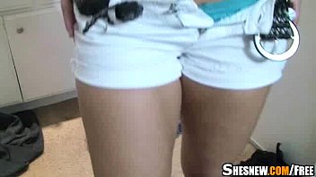 Bd Varjin Sex