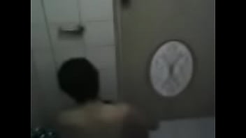 She Ruins Orgasm