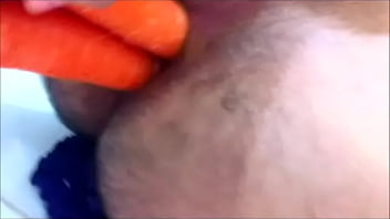 Porhub Sex India
