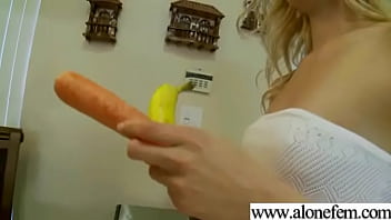 Poornhendi Sexi
